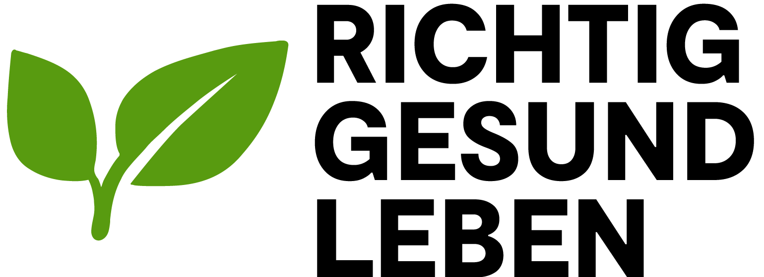 Gesunde Wildkr uter Rezepte F r Gesundheit Geschmack Gesunde Wildkr uter Rezepte F r Gesundheit Geschmack